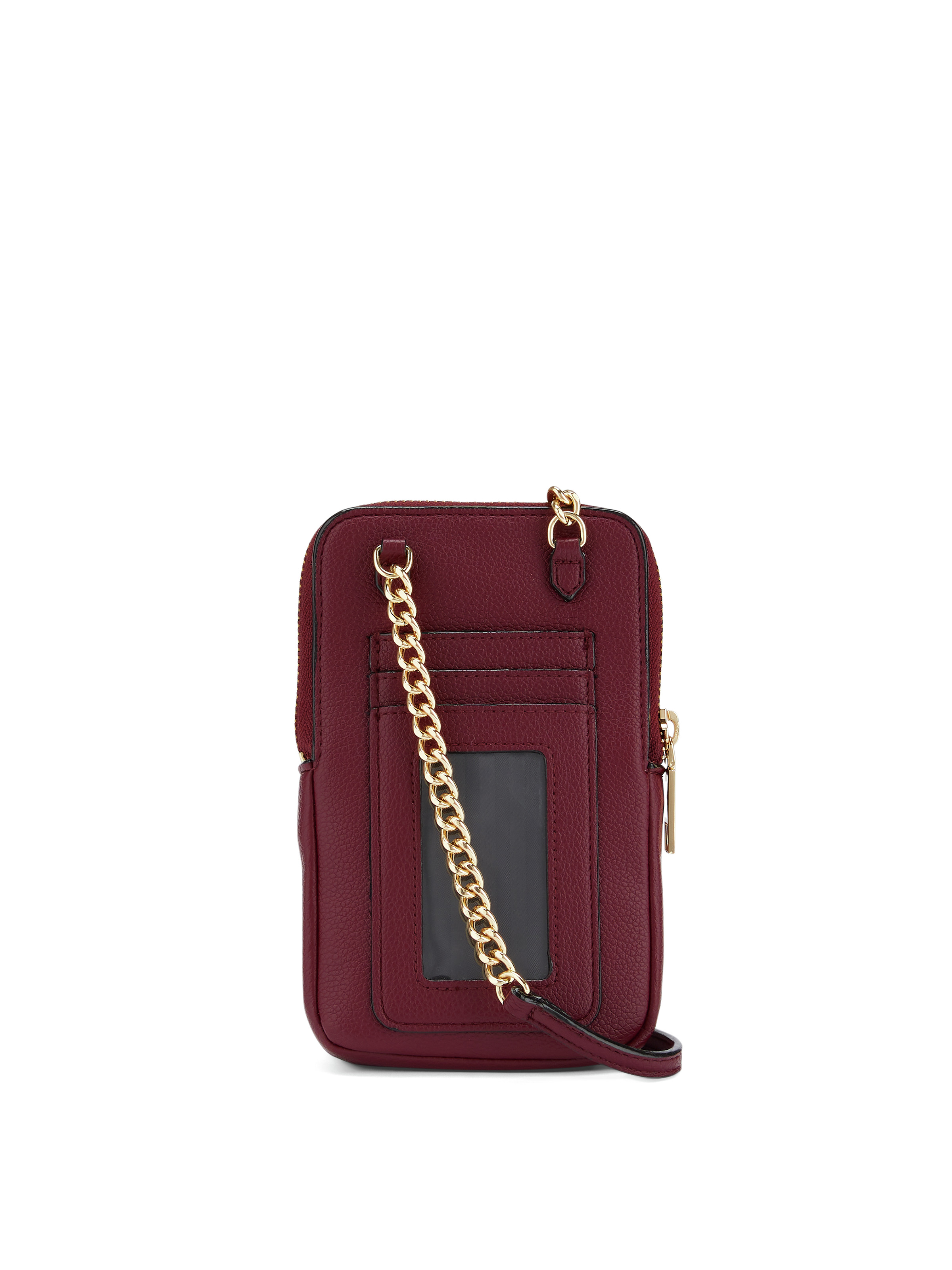 The Victoria Phone Crossbody image number null