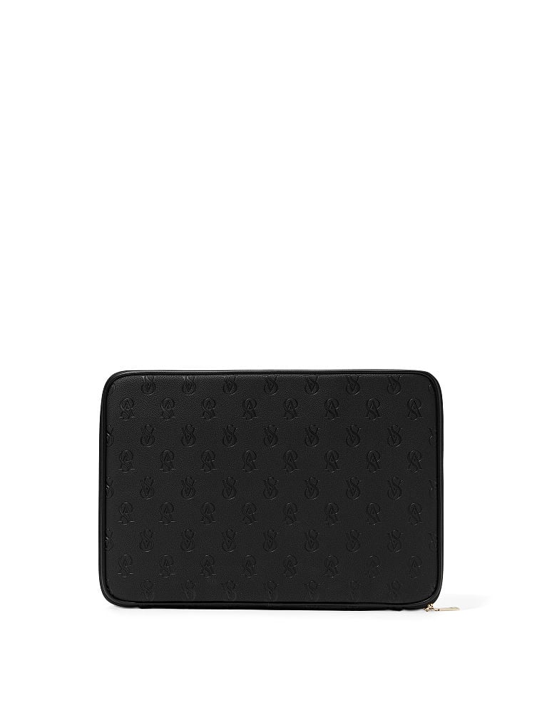 The VS Laptop Sleeve image number null