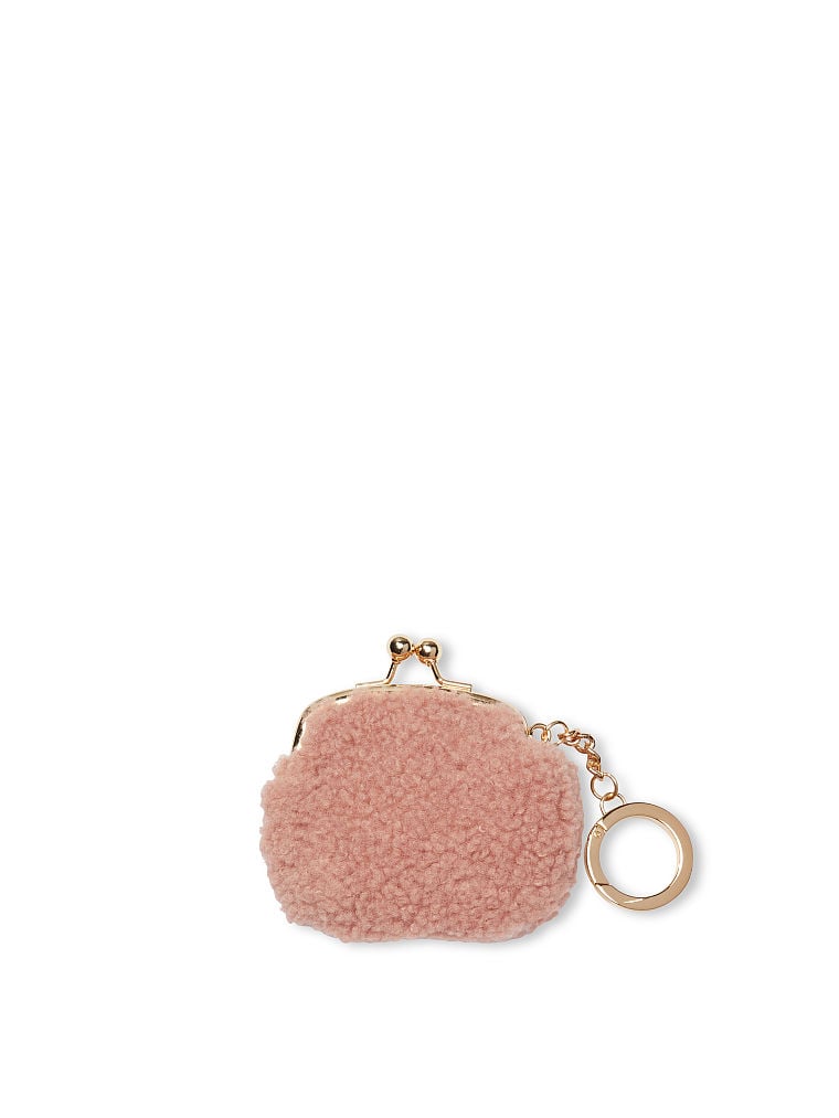 The Victoria Coin Purse image number null