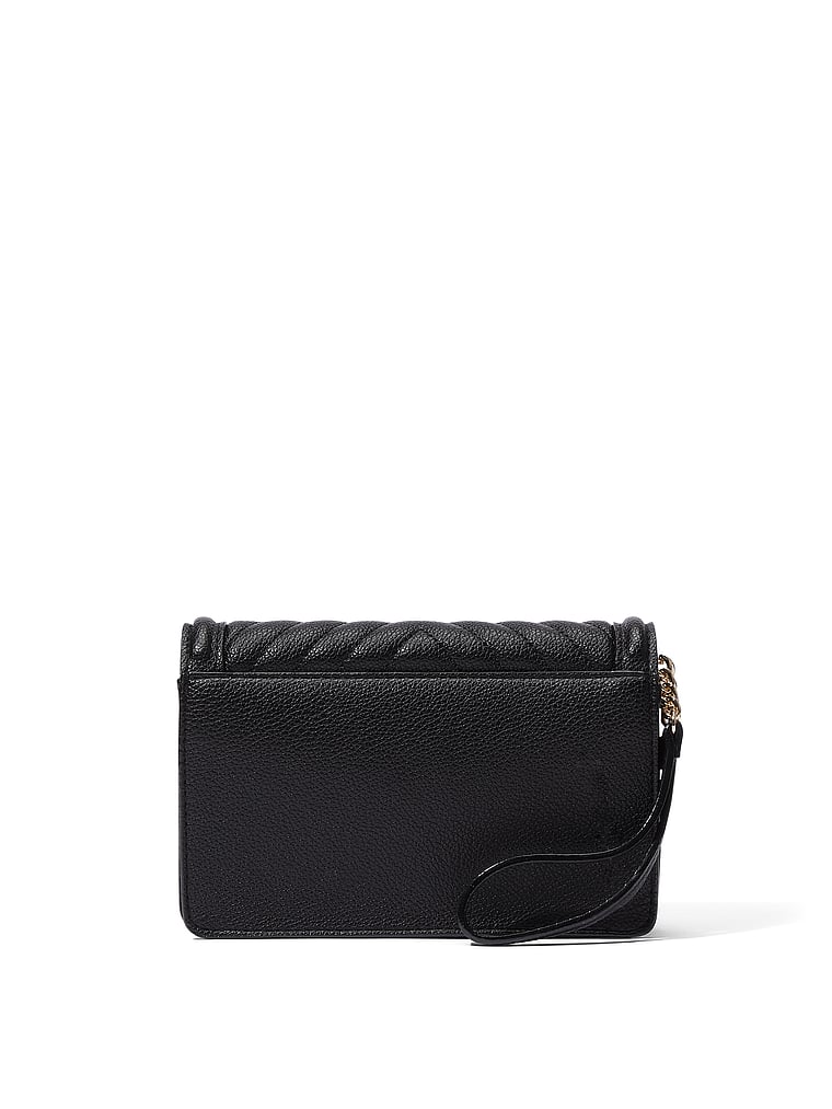 Phone Wristlet image number null