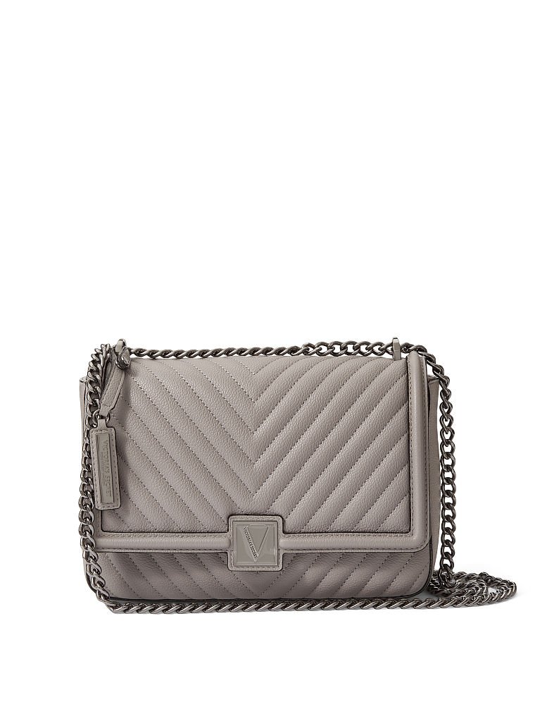 Medium Crossbody Bag image number null