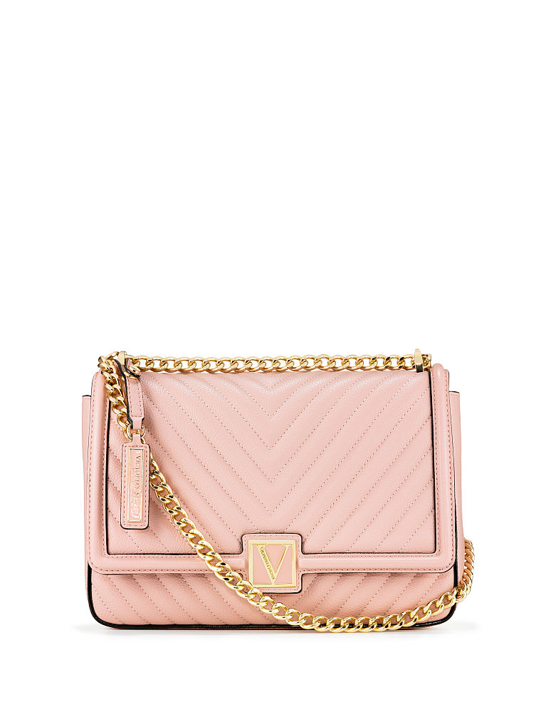 Medium Crossbody Bag image number null