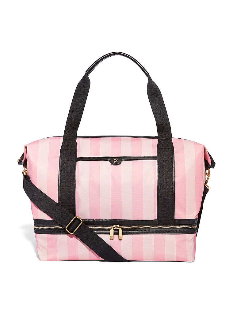 The VS Getaway Overnight Bag image number null