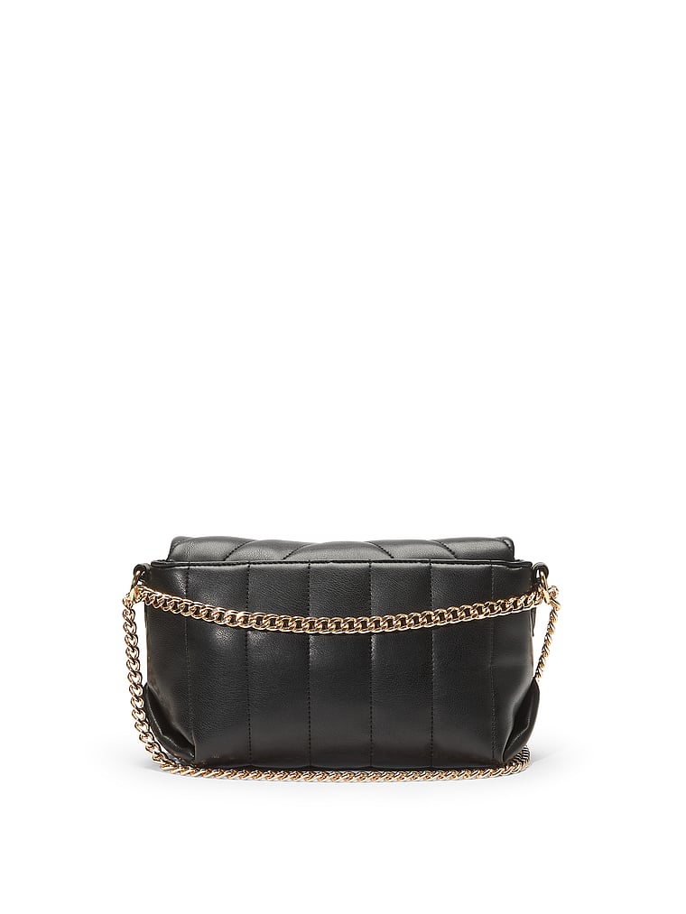 Medium Crossbody Bag image number null