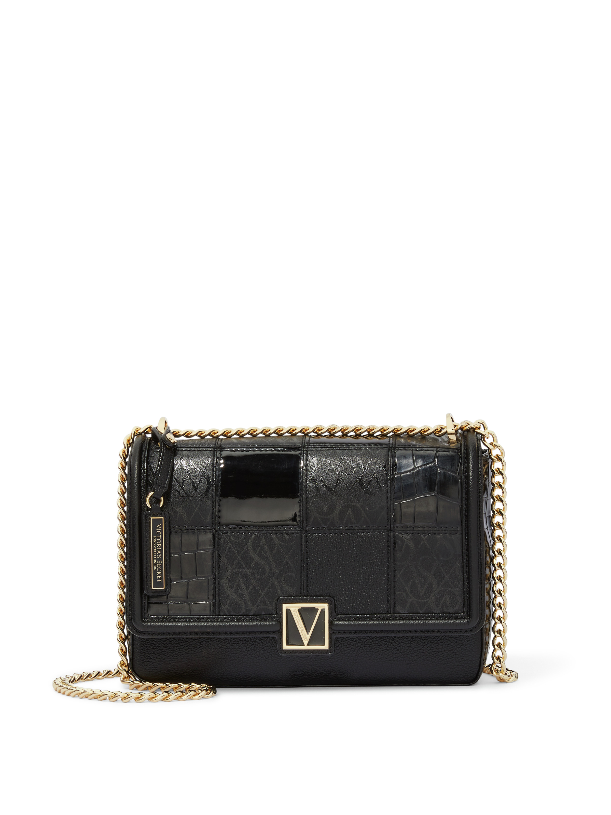 Medium Crossbody Bag image number null