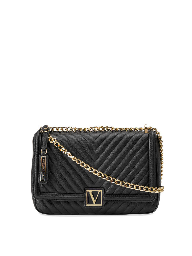 Medium Crossbody Bag image number null