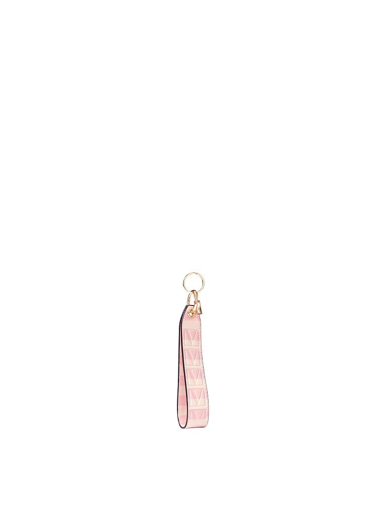 Wristlet Strap image number null