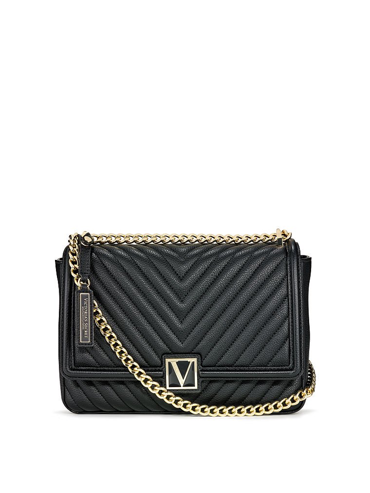 The Victoria Medium Shoulder Bag