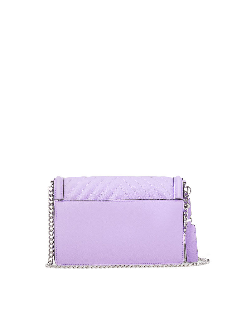 Mini Crossbody Bag image number null