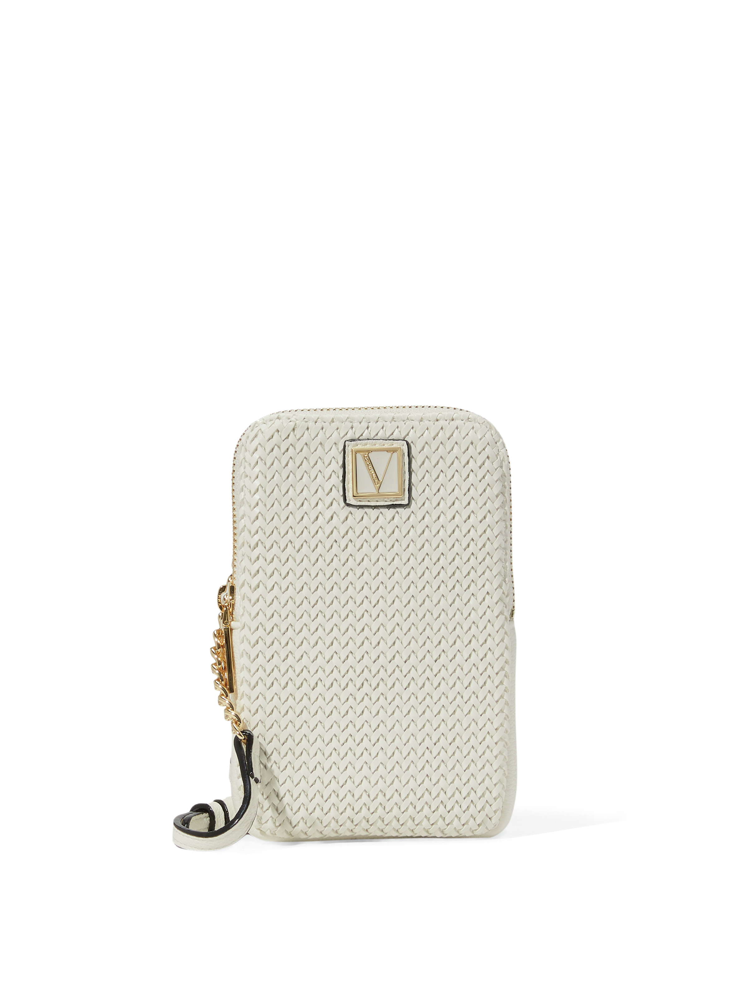 The Victoria Phone Crossbody image number null