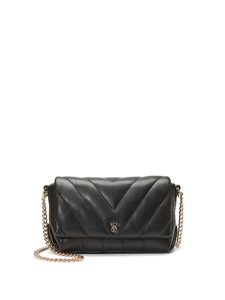 Medium Crossbody Bag