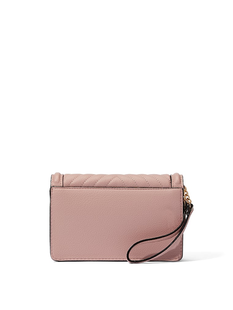 Phone Wristlet image number null