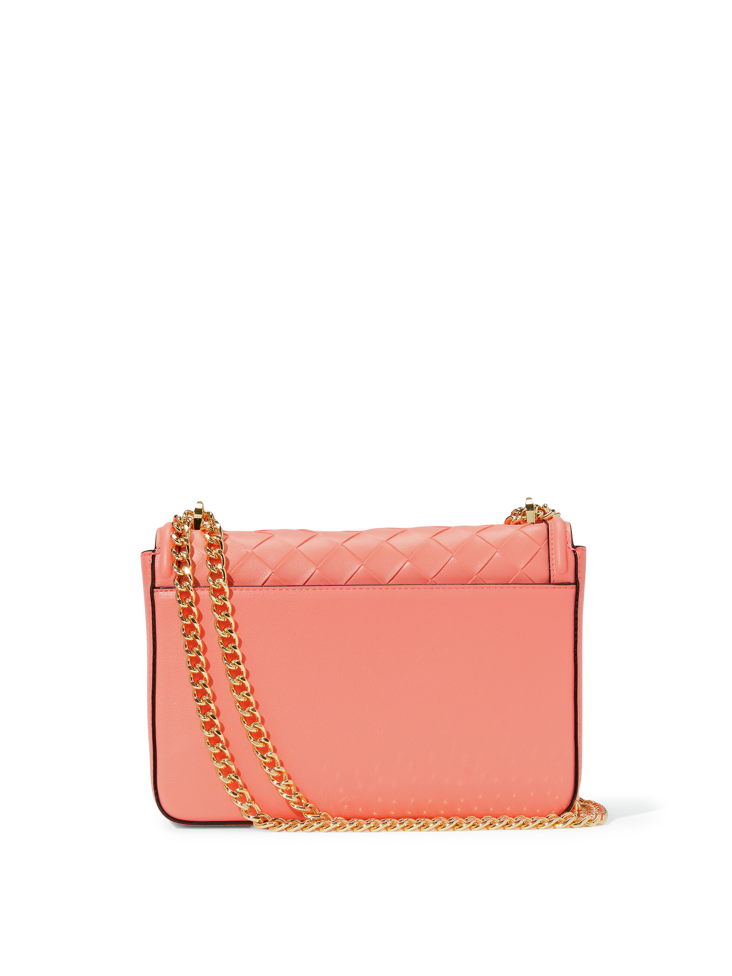 The Victoria Medium Shoulder Bag image number null