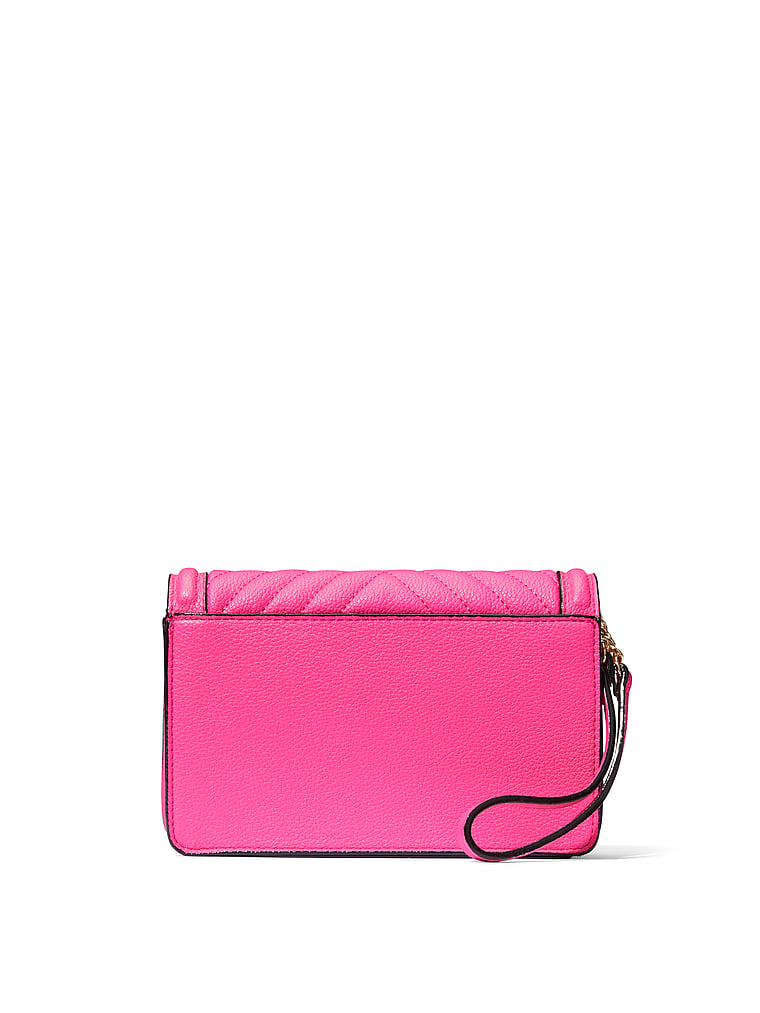 Phone Wristlet image number null