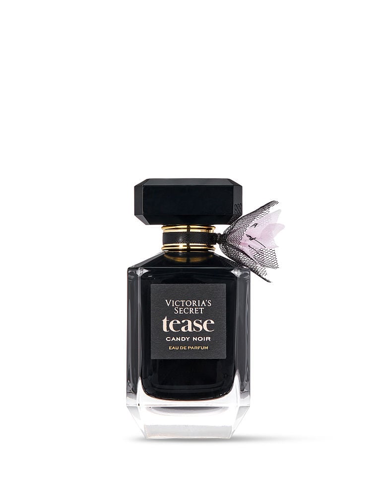 Tease Candy Noir Eau de Parfum