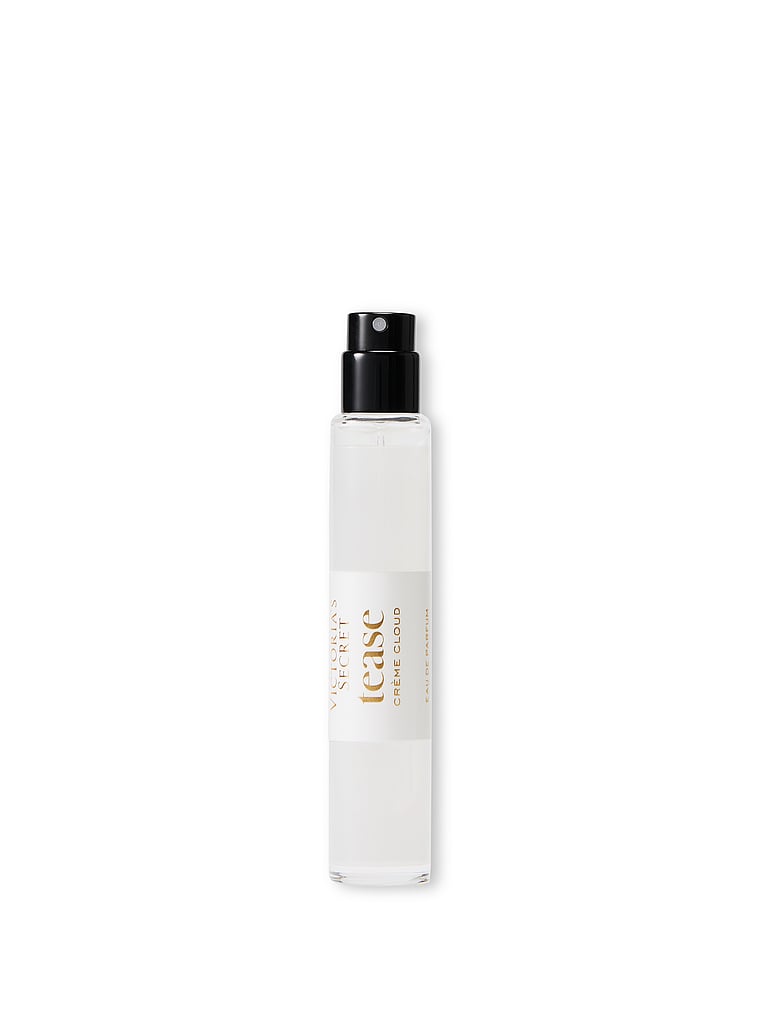 Eau De Parfum Travel Spray image number null