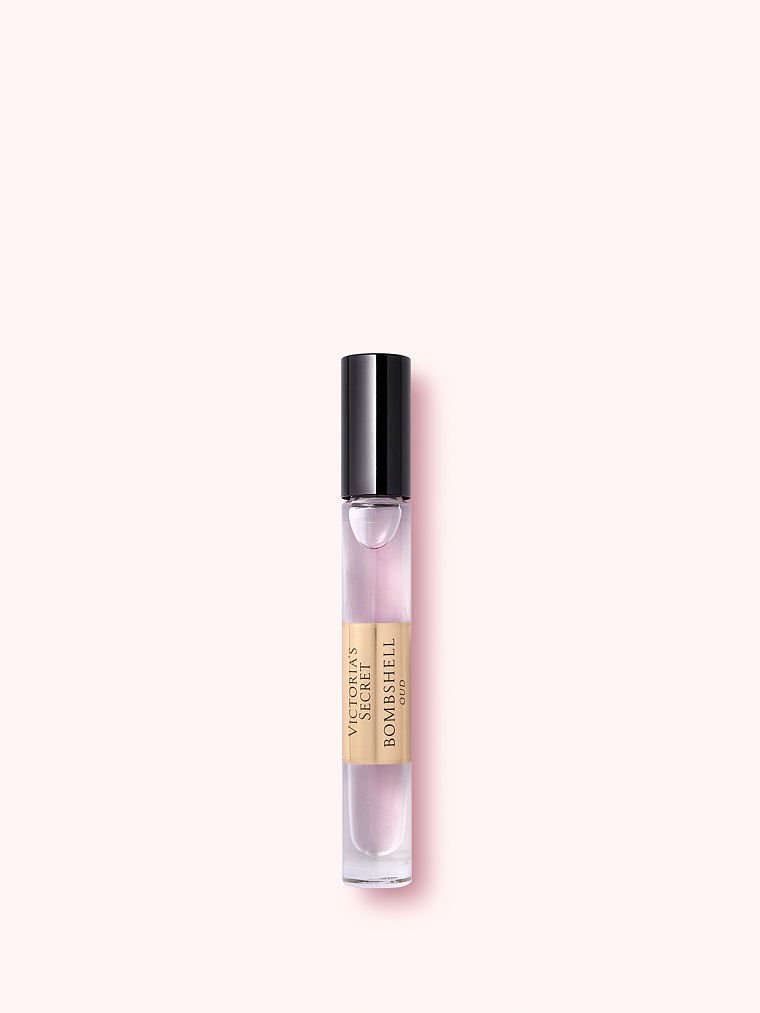 Eau de Parfum Rollerball