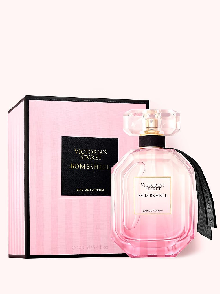 Bombshell 3.4 oz Eau de Parfum image number null