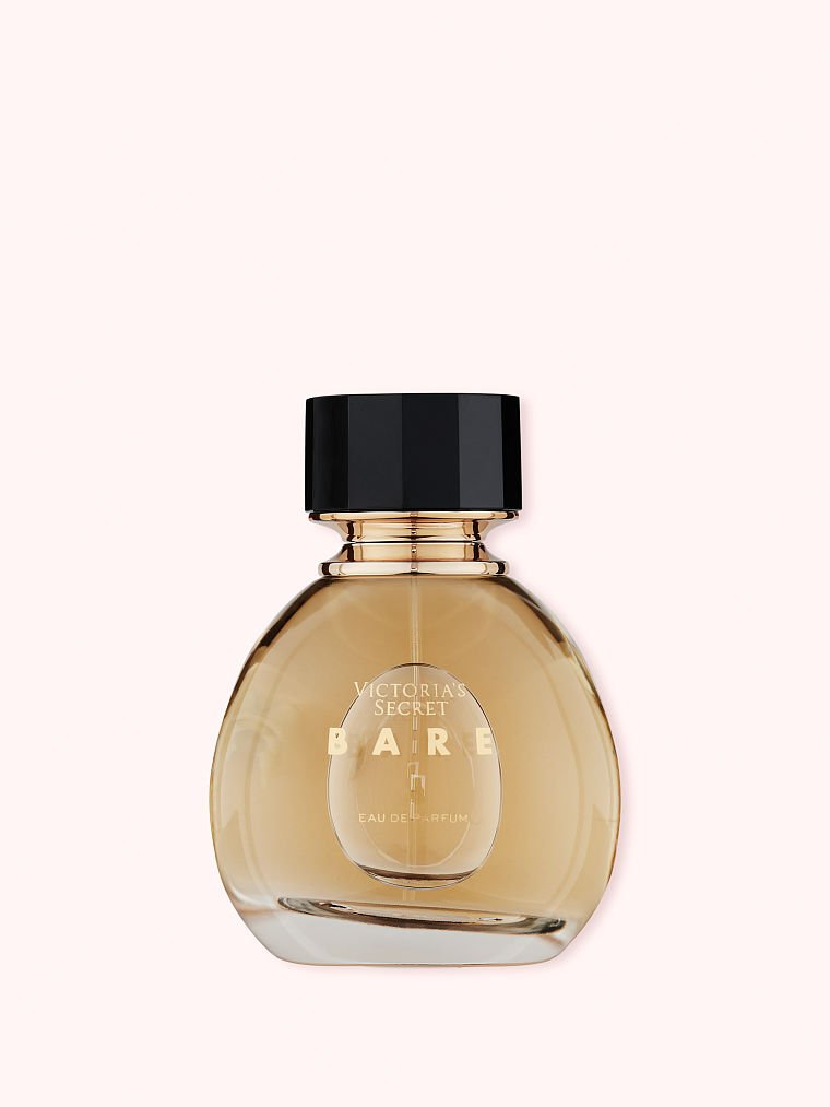 Bare Eau de Parfum