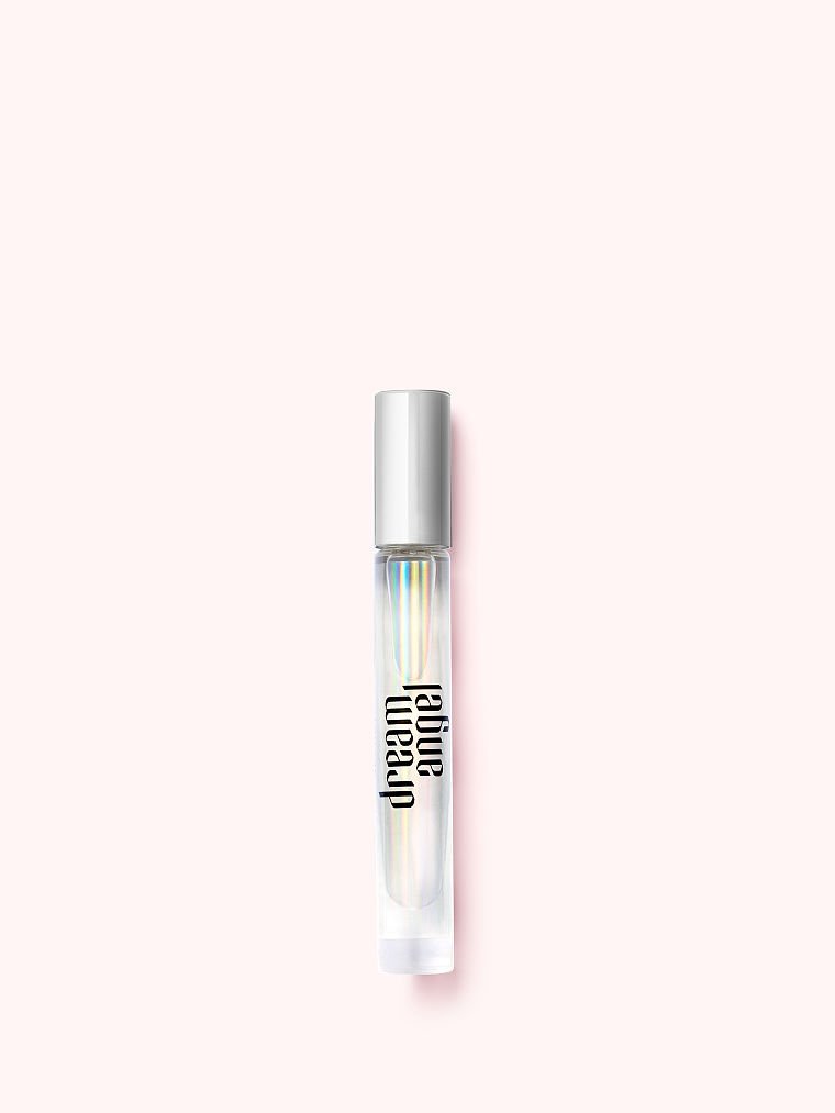 Eau de Parfum Rollerball