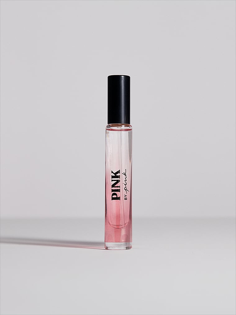 Pink by PINK Eau de Parfum Travel Spray image number null