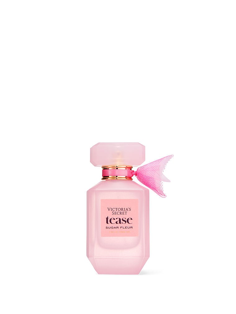 Tease Sugar Fleur Eau de Parfum