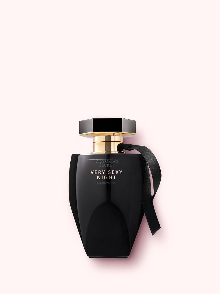 Very Sexy Night Eau de Parfum