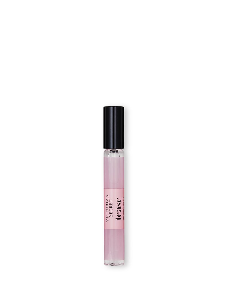 Eau de Parfum Rollerball