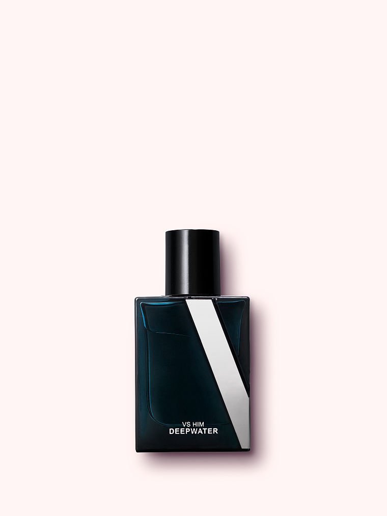 VS HIM Deepwater Fragrance image number null