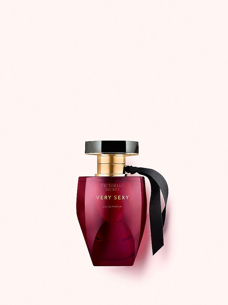 Very Sexy Eau de Parfum