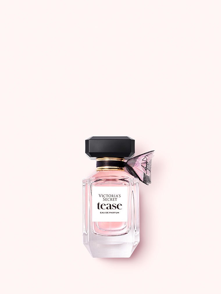 Tease Eau de Parfum