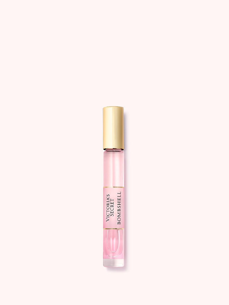 Eau de Parfum Rollerball image number null