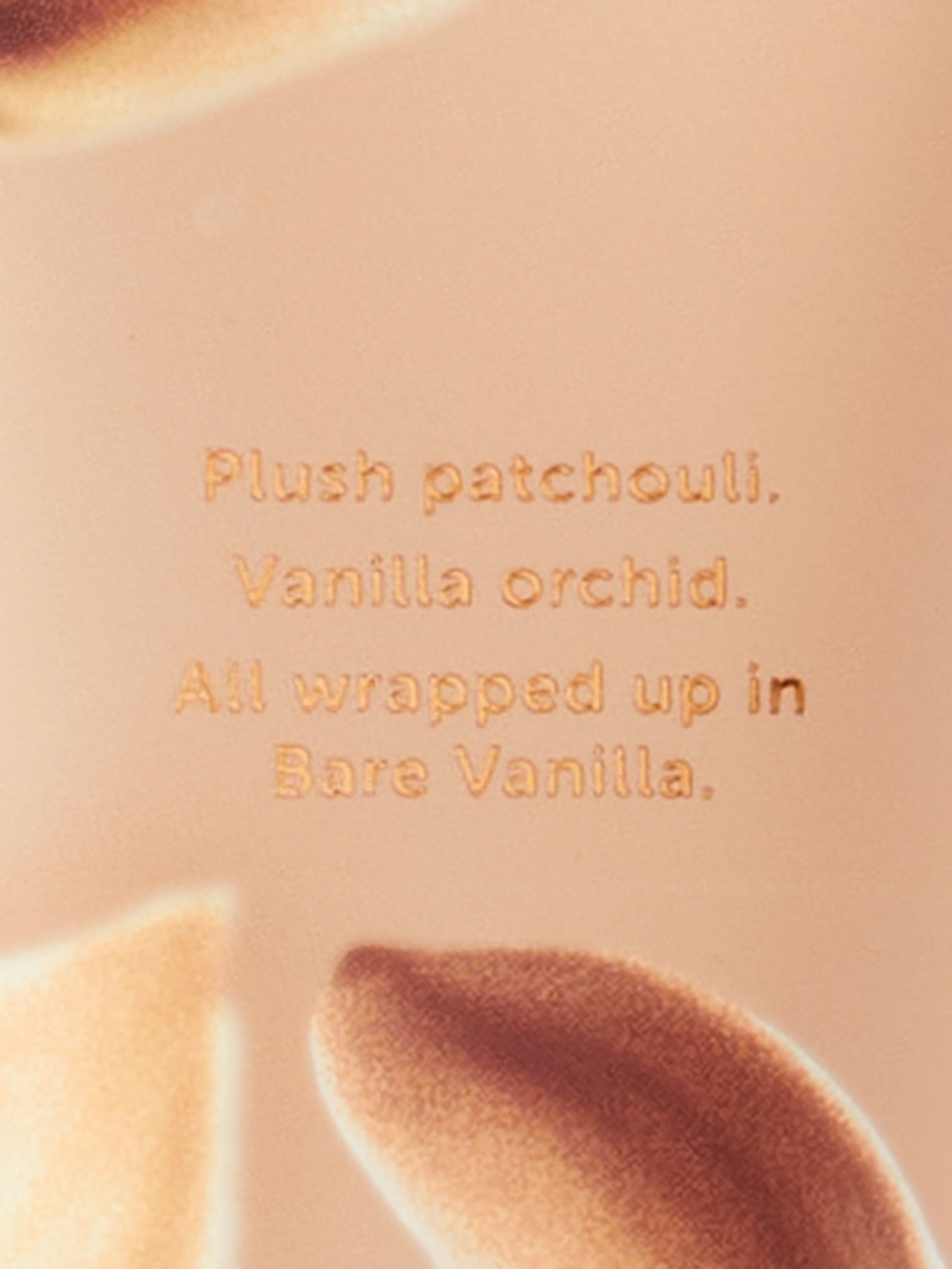 Cashmere Body Lotion image number null