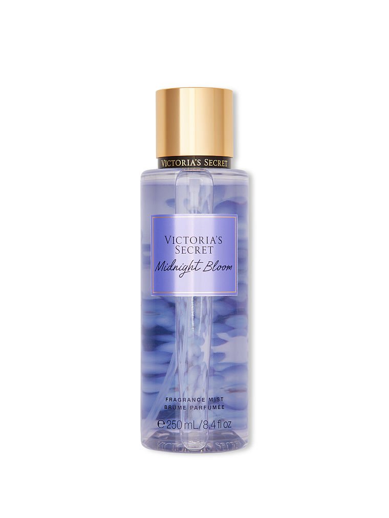 Fragrance Mist