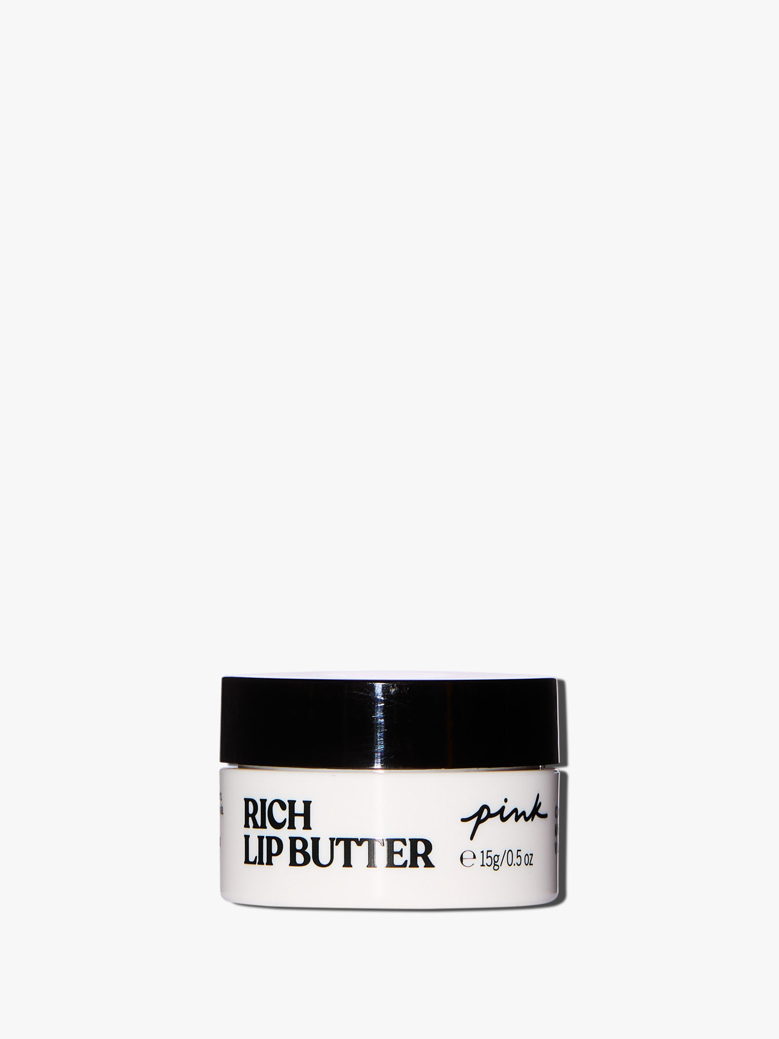 Rich Lip Butter image number null