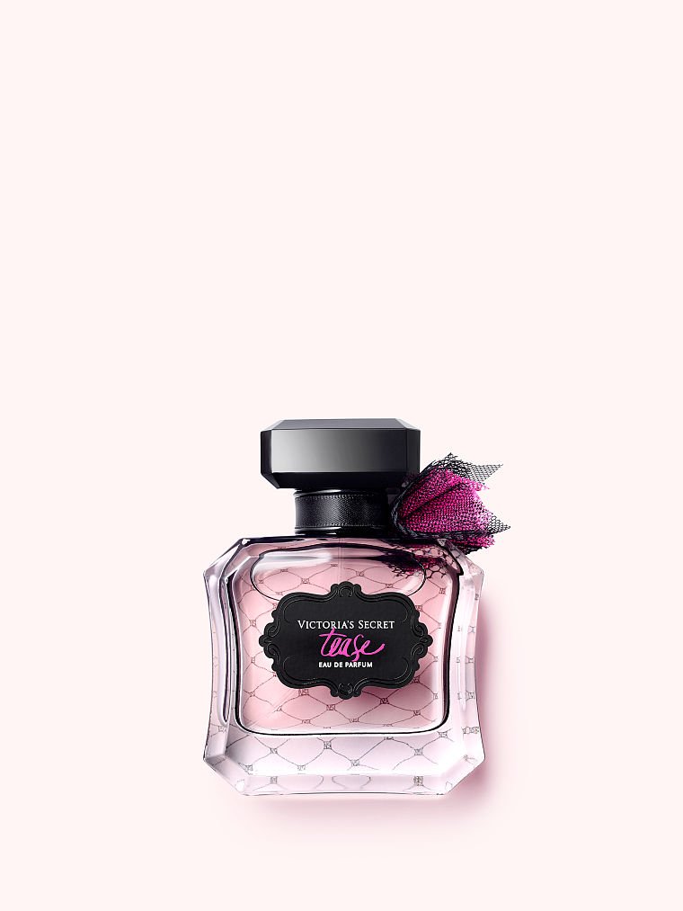 Tease Eau de Parfum image number null