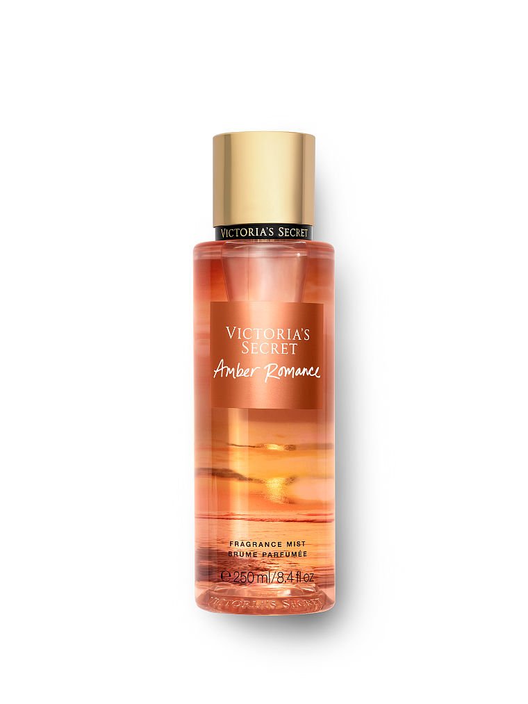 Fragrance Mists image number null