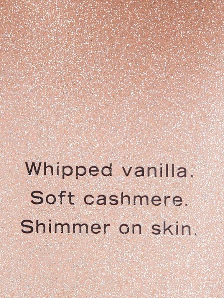 Shimmer Body Lotion image number null