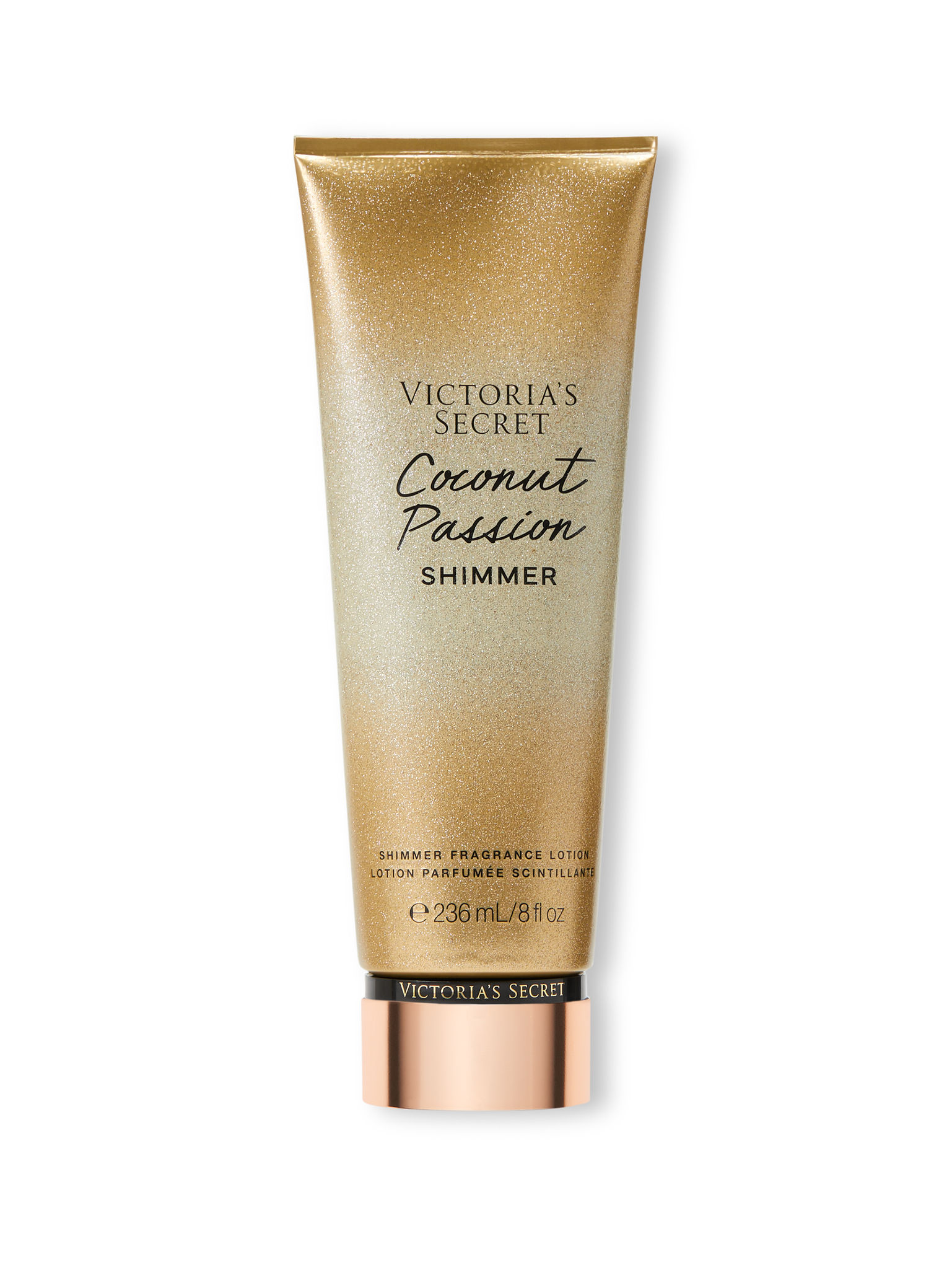 Shimmer Body Lotion image number null