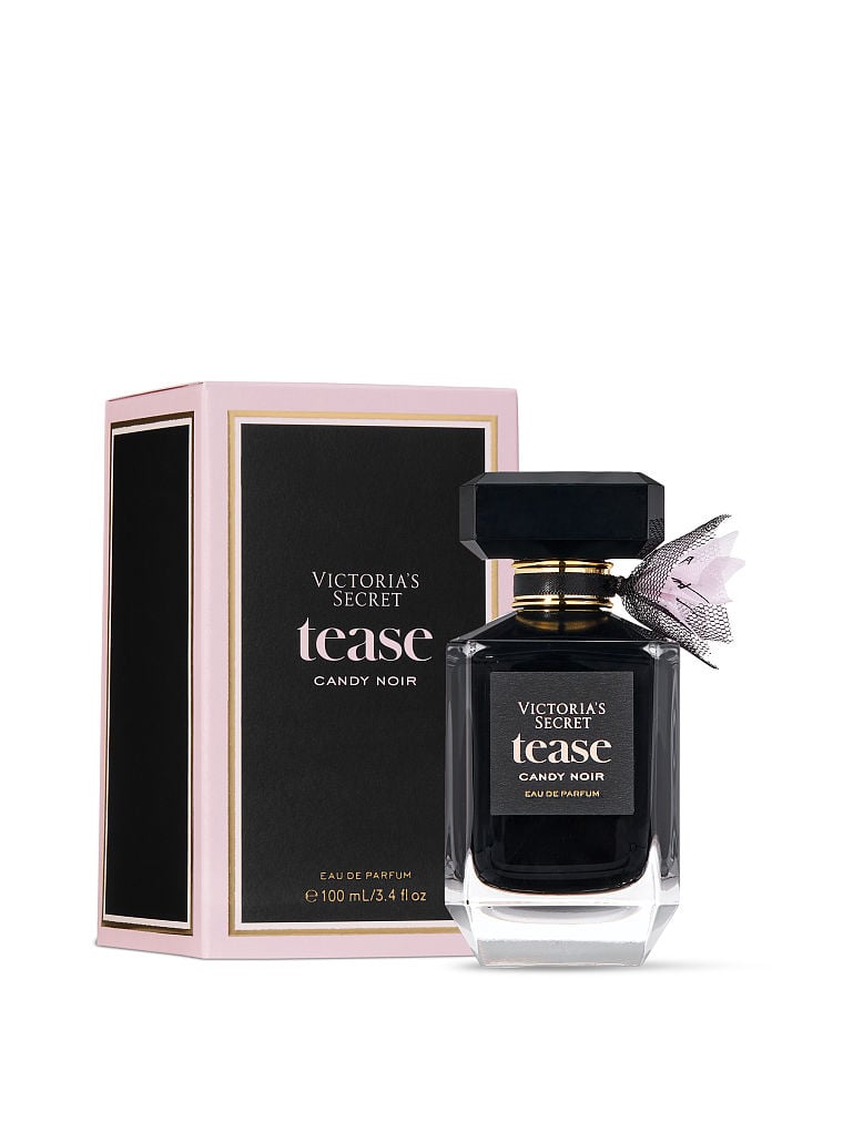 Tease Candy Noir Eau de Parfum image number null