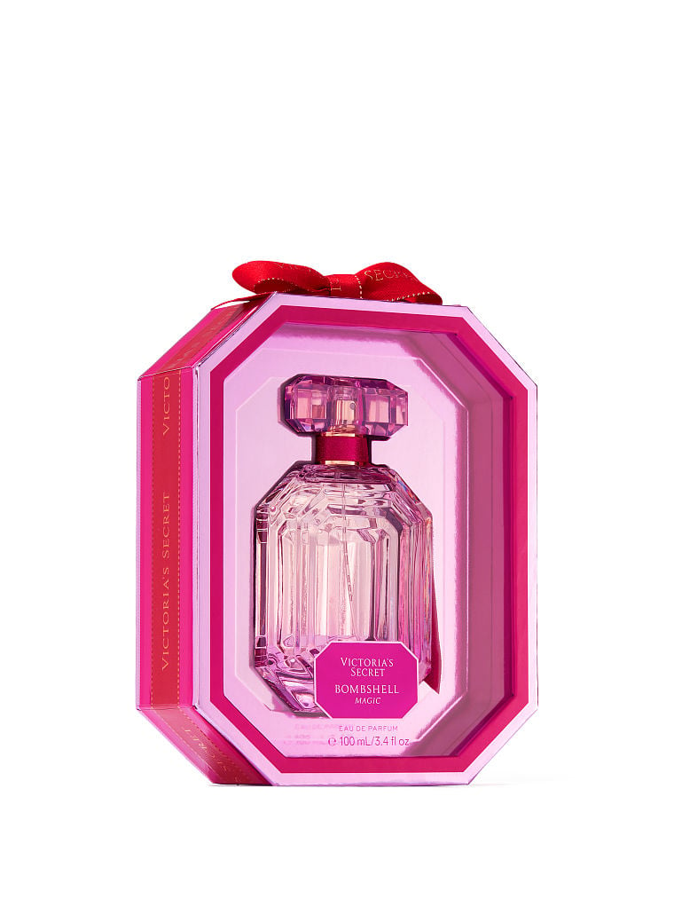 Bombshell Magic Eau de Parfum image number null