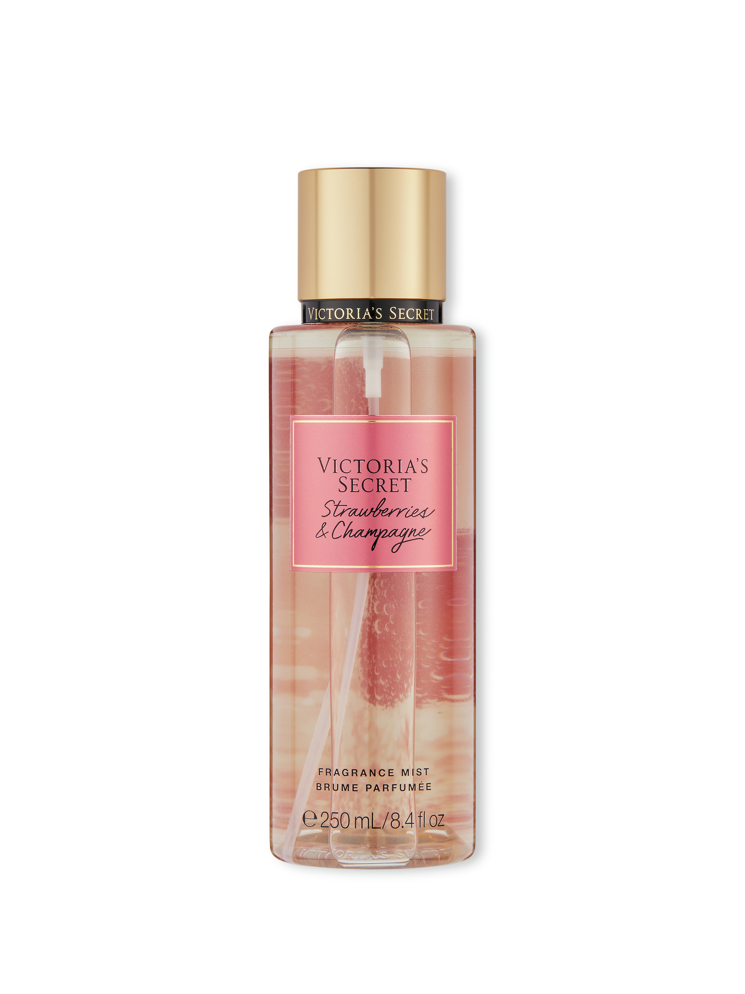 Fragrance Mist image number null