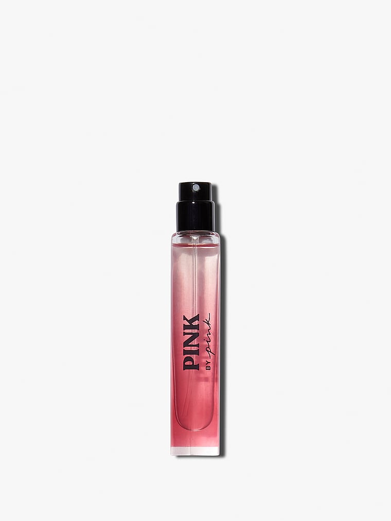 Pink by PINK Eau de Parfum Travel Spray image number null