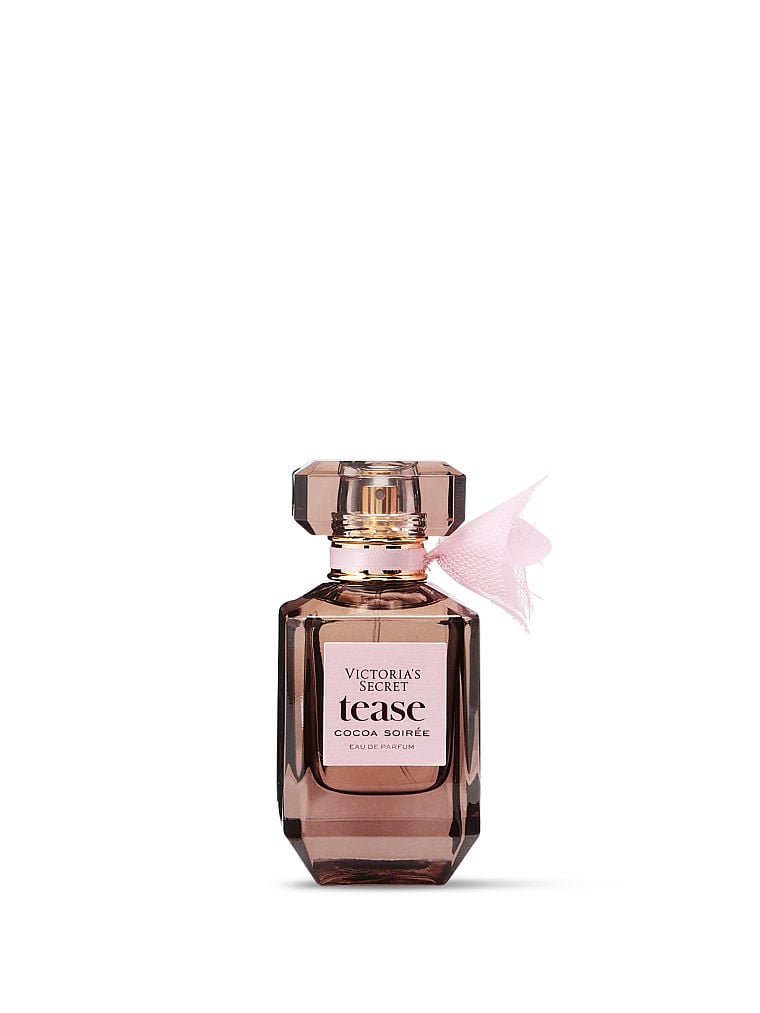 Tease Cocoa Soirée Eau de Parfum, , large image number null