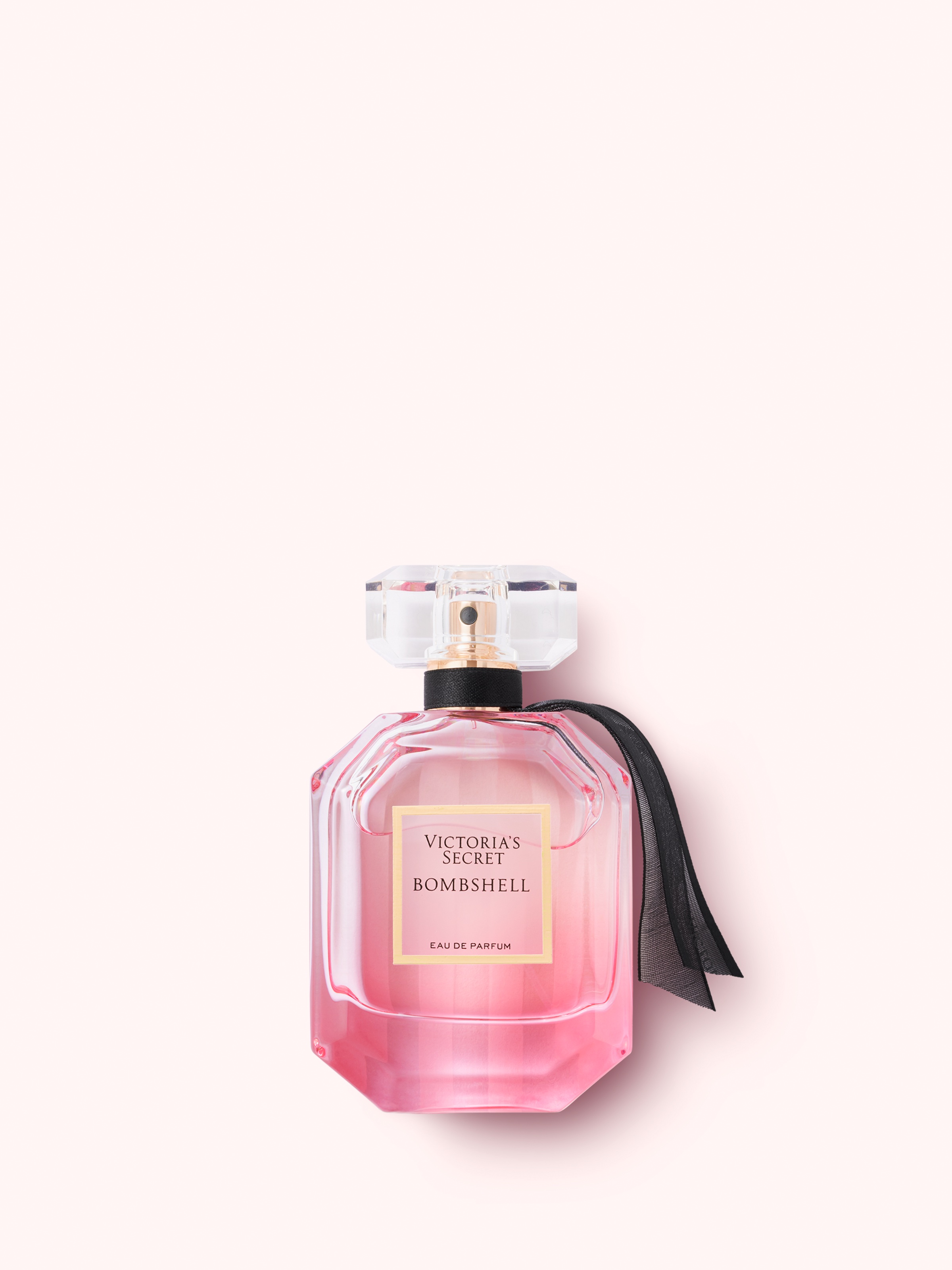 Bombshell Eau de Parfum