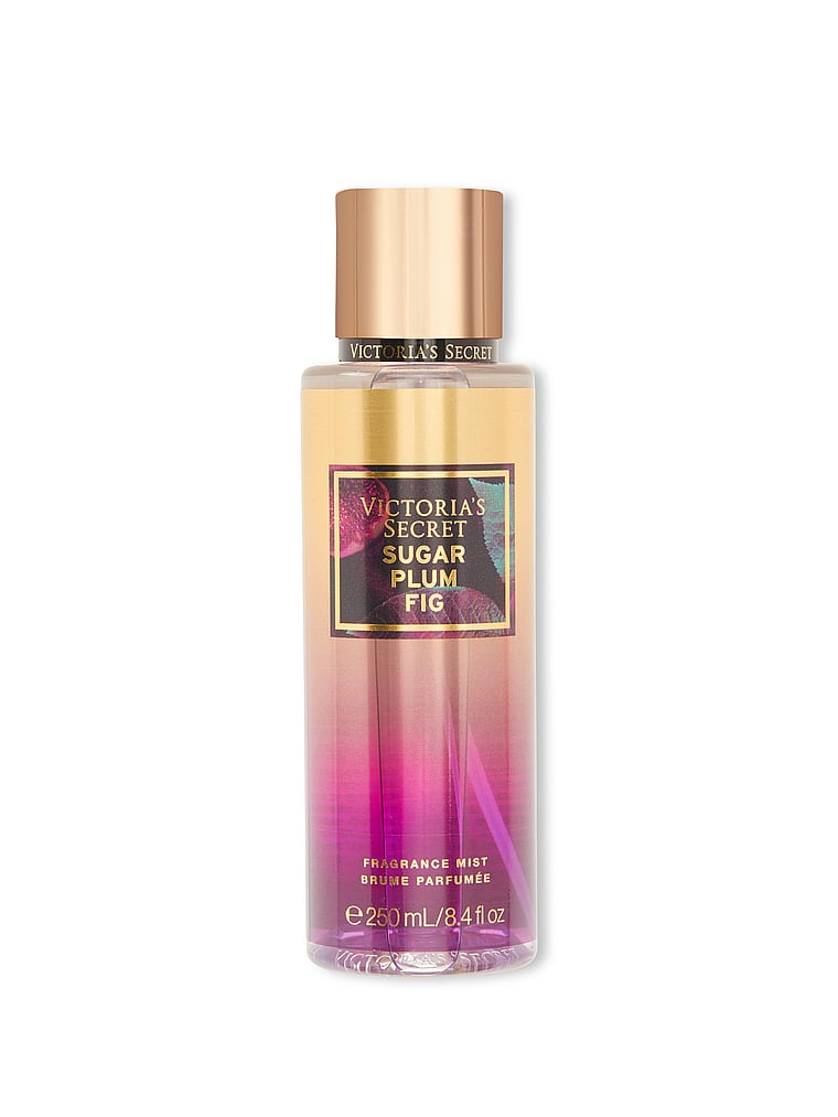 Gilded Gala Fragrance Mist image number null