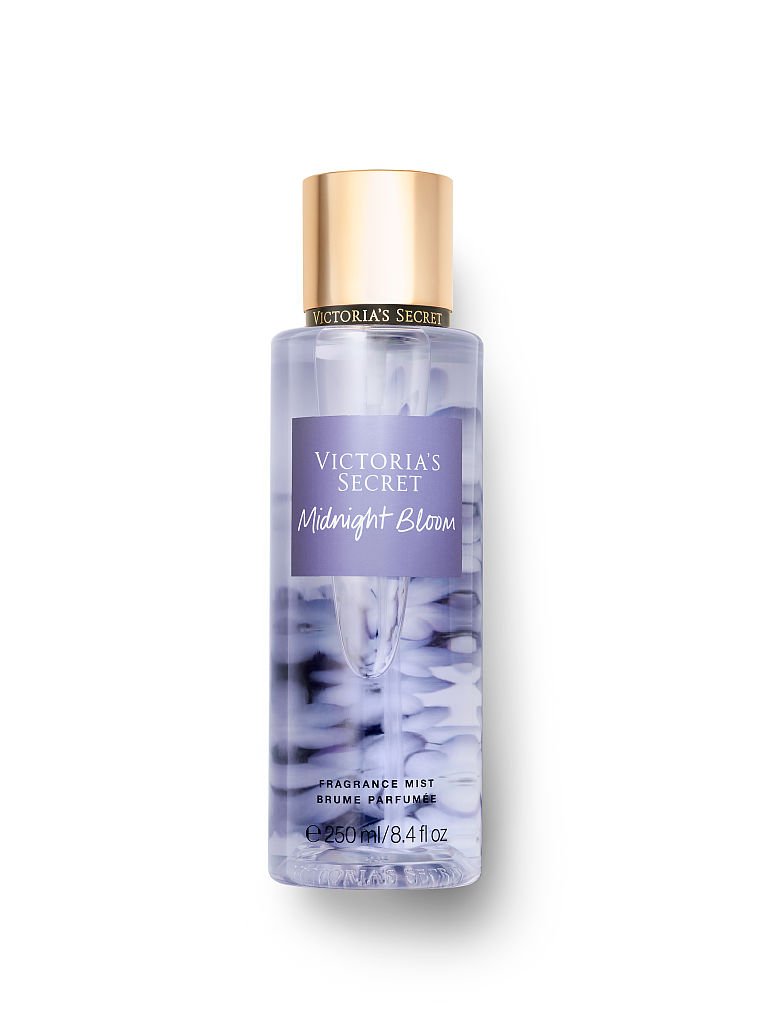 Fragrance Mist