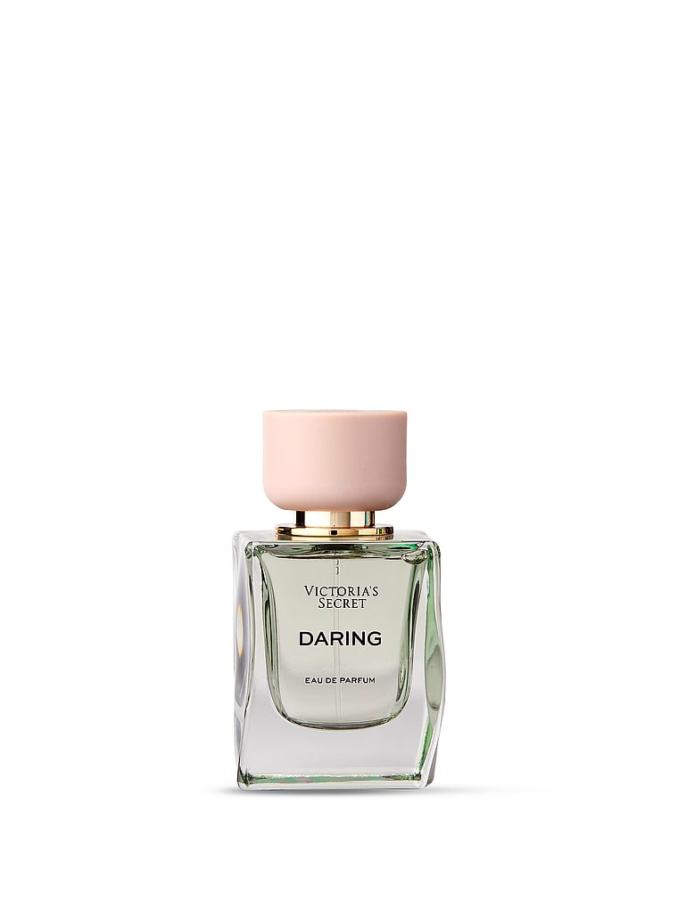 Daring Eau de Parfum image number null