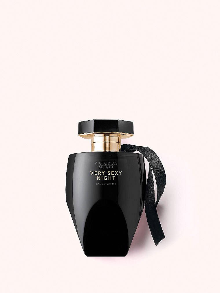 Very Sexy Night Eau de Parfum image number null