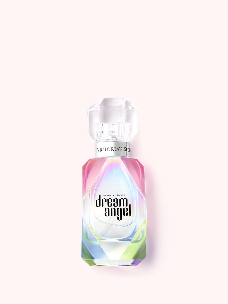 Dream Angel Eau de Parfum